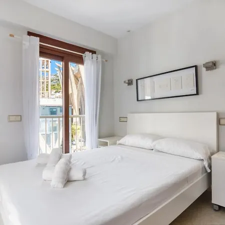 With Sea Views