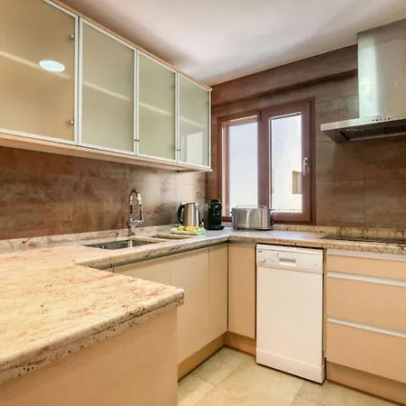 With Sea Views